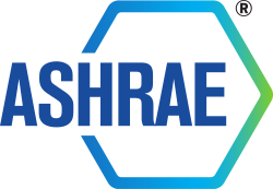 ASHRAE