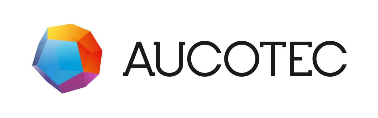 Aucotec