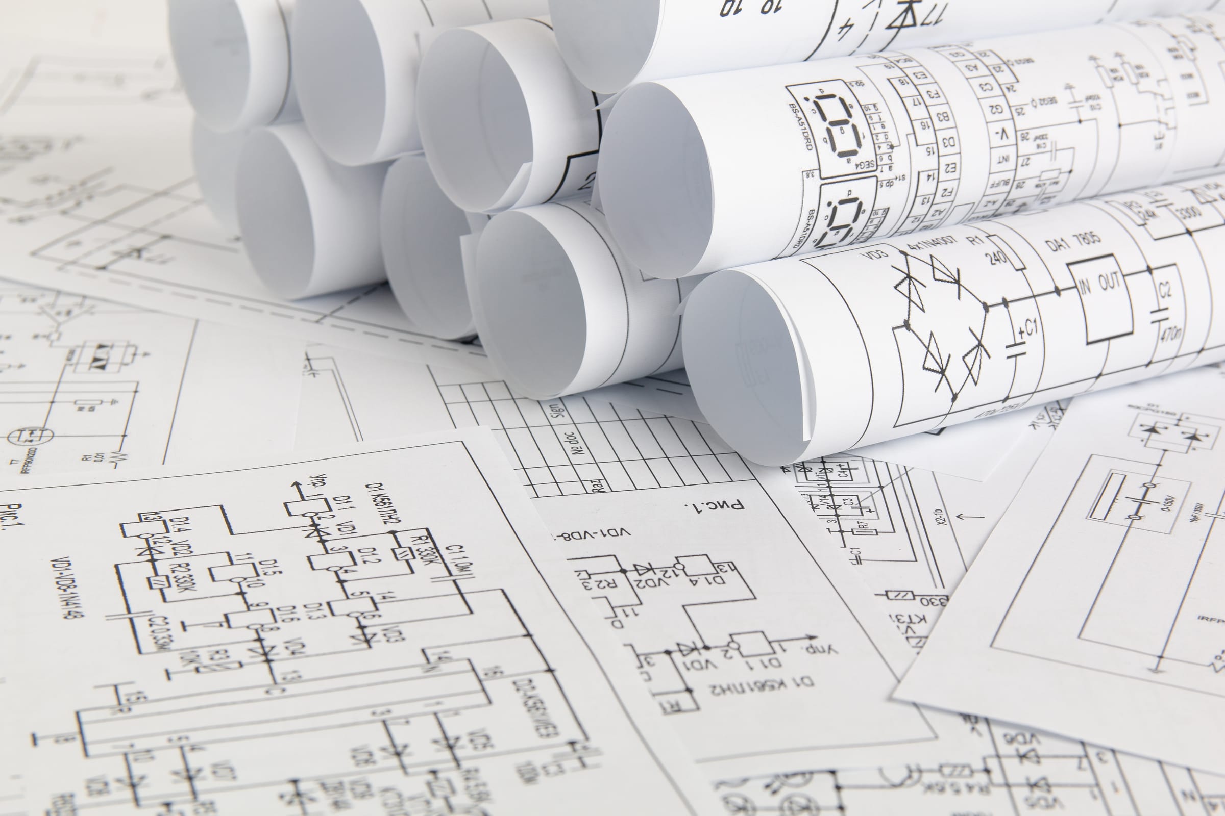 Power System Studies & Analysis