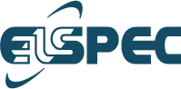 ELSPEC