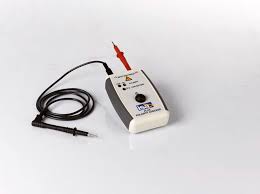 ISA PLCK Polarity Checker